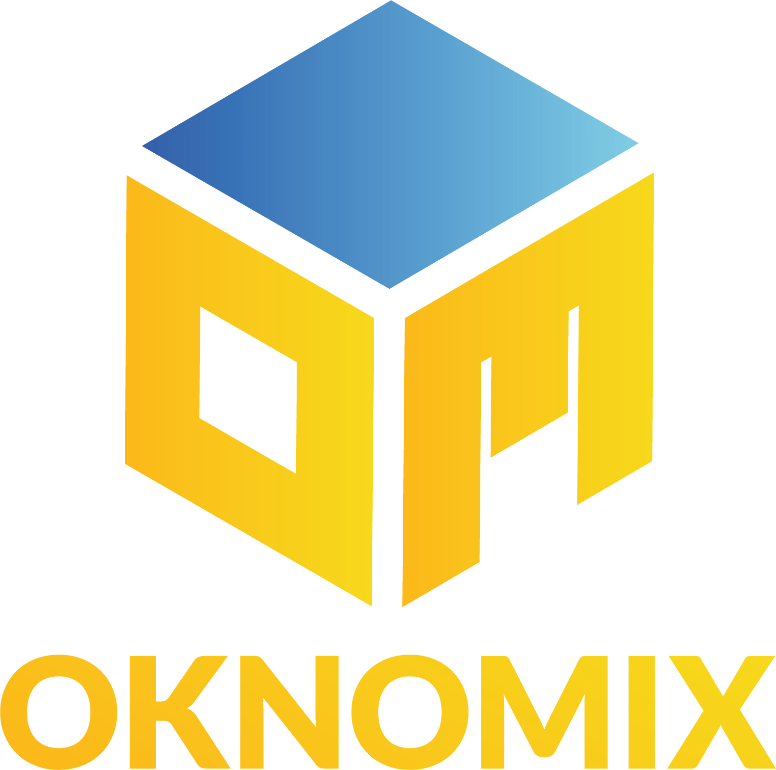 Oknomix