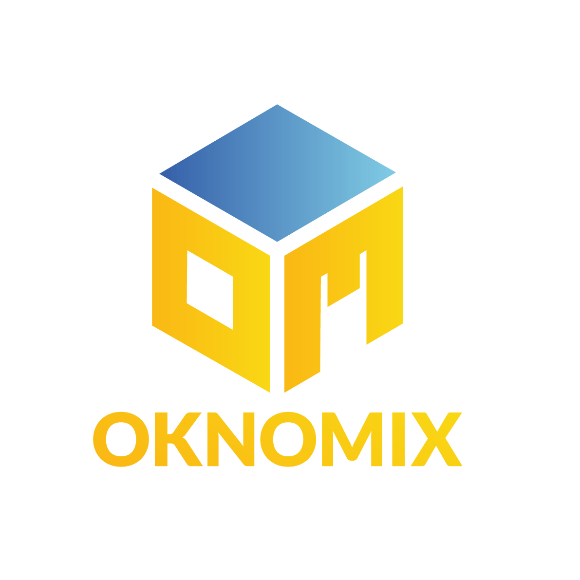 Oknomix